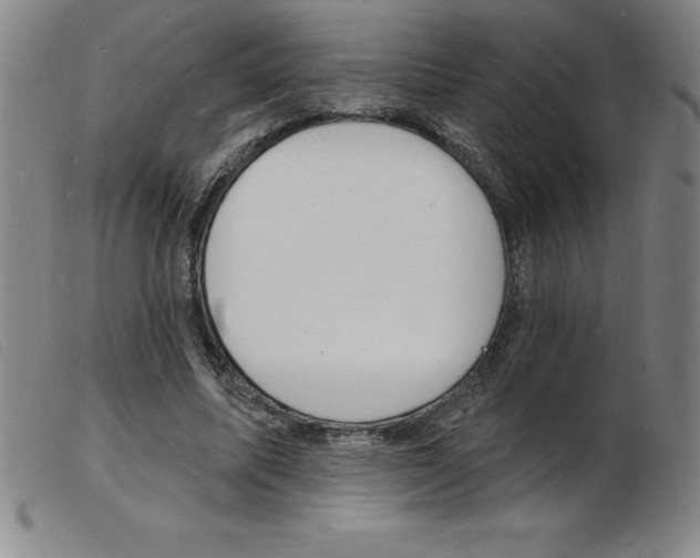 X0000103970587200809191401
