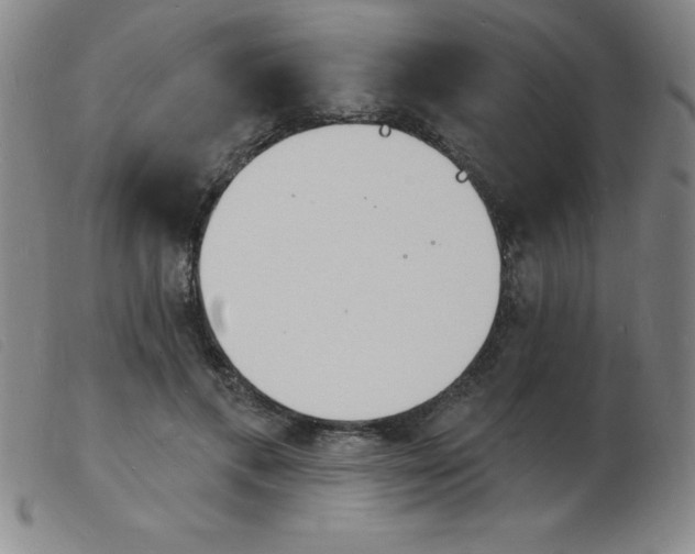 X0000103970597200809191400