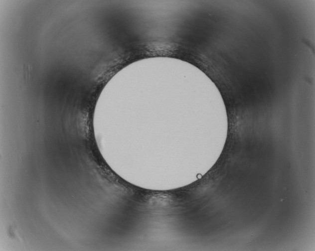 X0000103970599200809191400