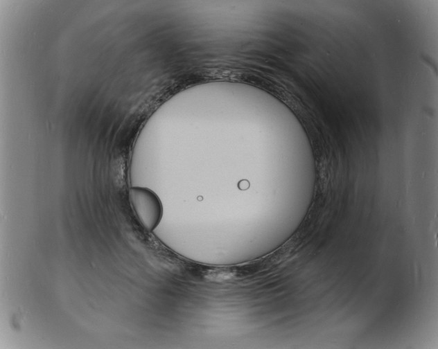 X0000103970602200809191400