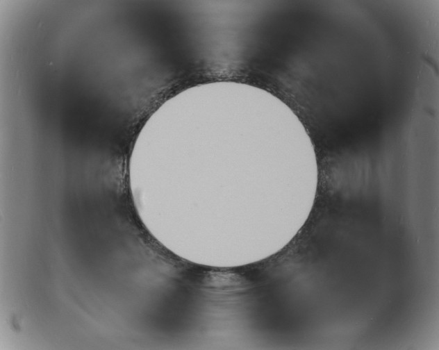 X0000103970605200809191400