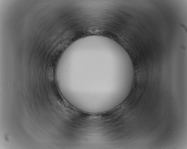 X0000103970606200809191400