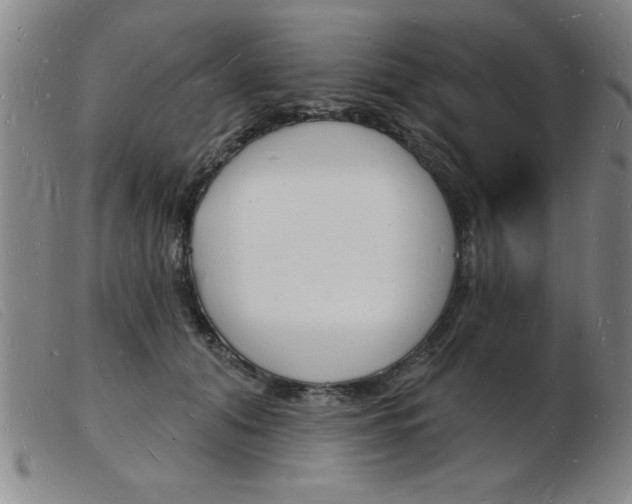 X0000103970608200809191400