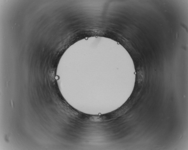 X0000103970613200809191400