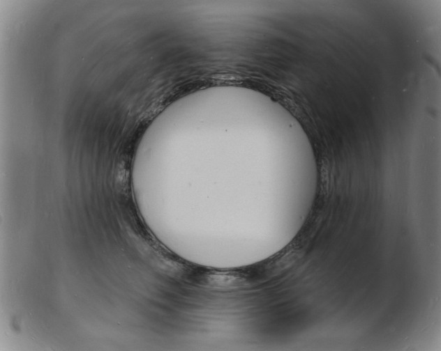 X0000103970614200809191400