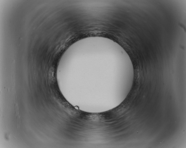 X0000103970615200809191400