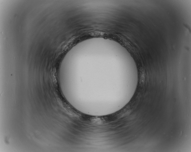 X0000103970616200809191400