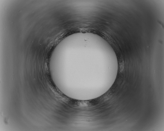 X0000103970618200809191400