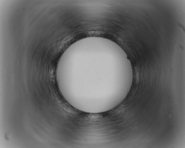 X0000103970619200809191400