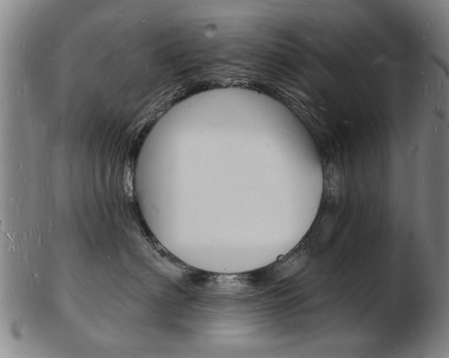X0000103970622200809191400