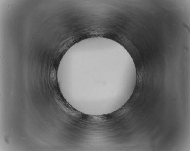 X0000103970623200809191400