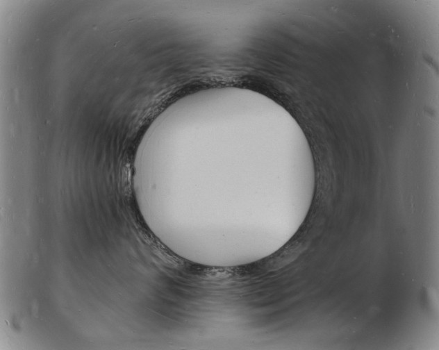 X0000103970624200809191400