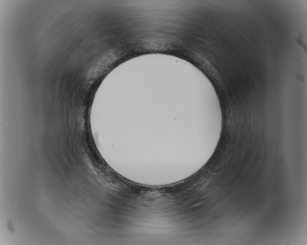 X0000103970635200809191400