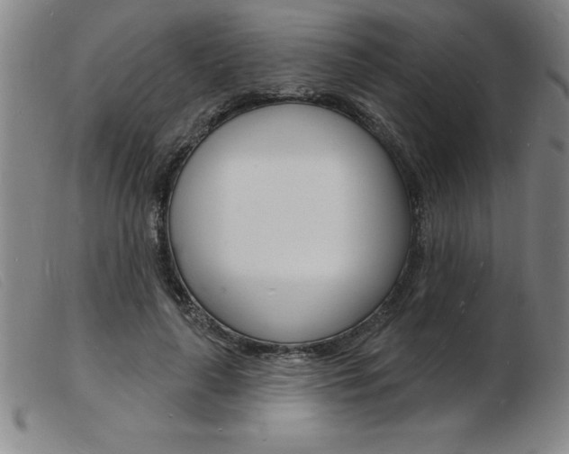 X0000103970643200809191400