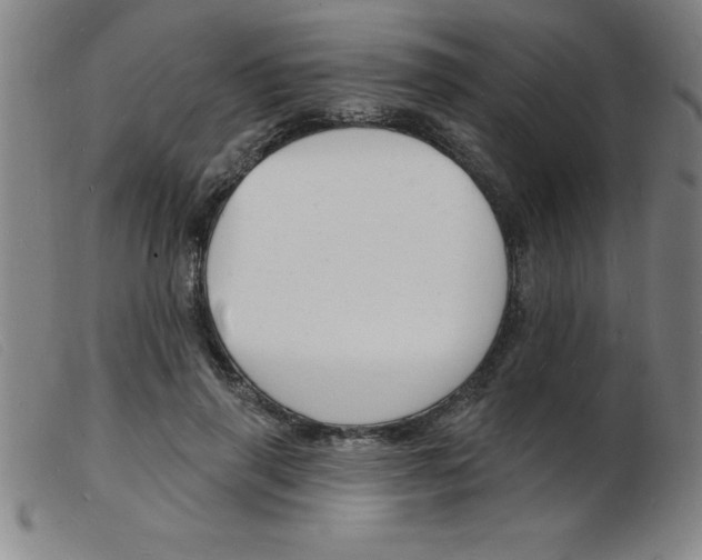 X0000103970645200809191400