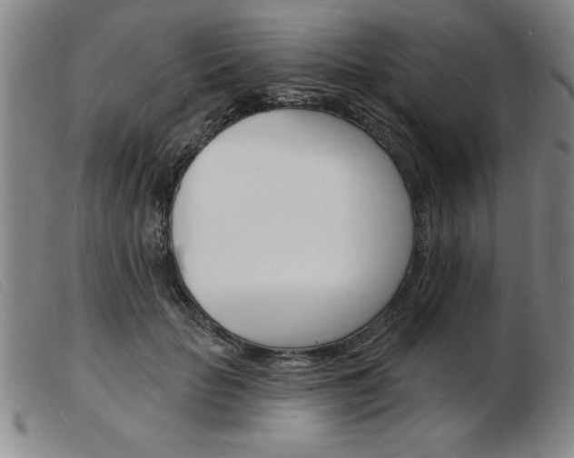 X0000103970653200809191400