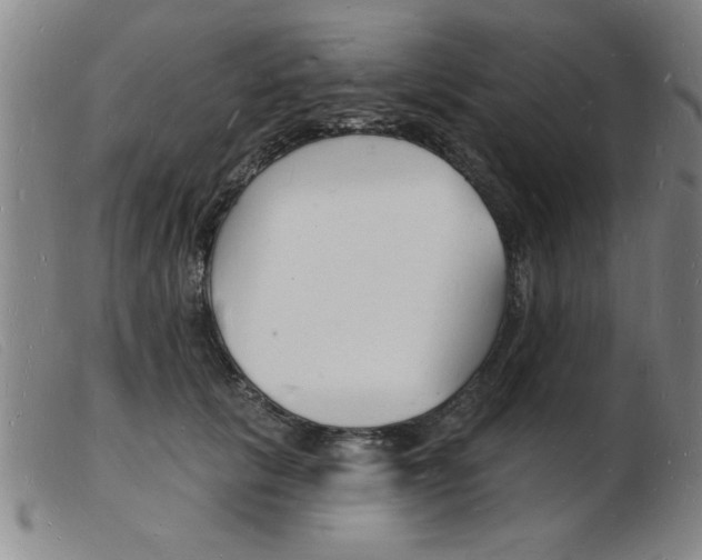 X0000103970657200809191400