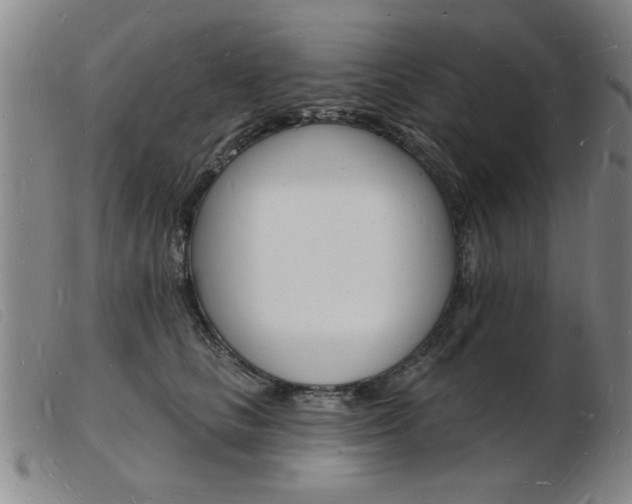 X0000103970661200809191400