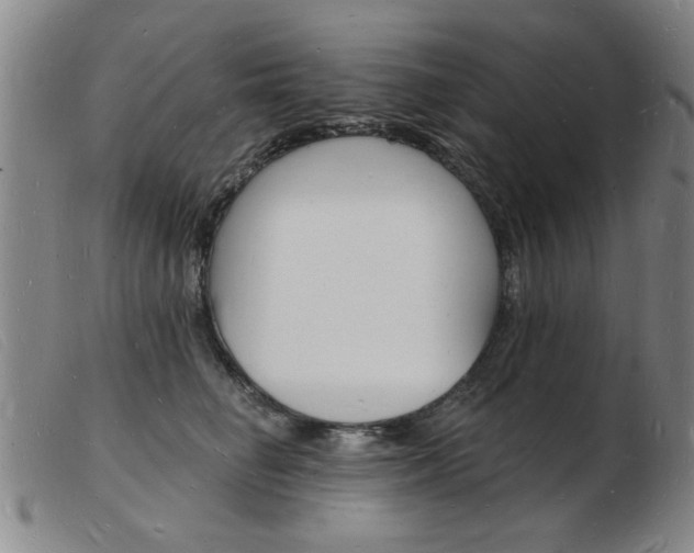 X0000103970662200809191400
