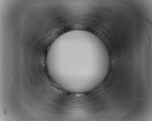 X0000103970663200809191400