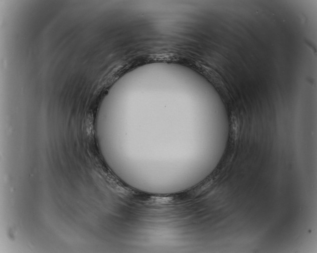 X0000103970665200809191400