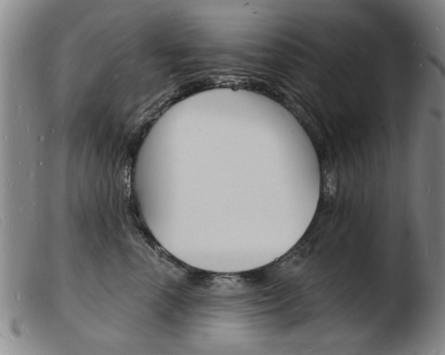 X0000103970666200809191400