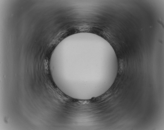 X0000103970667200809191400