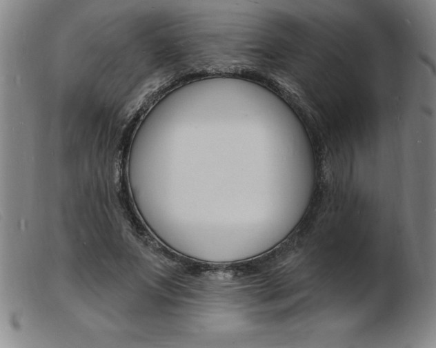 X0000103970687200809191359