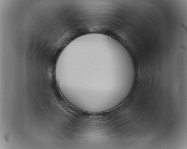 X0000103970691200809191359