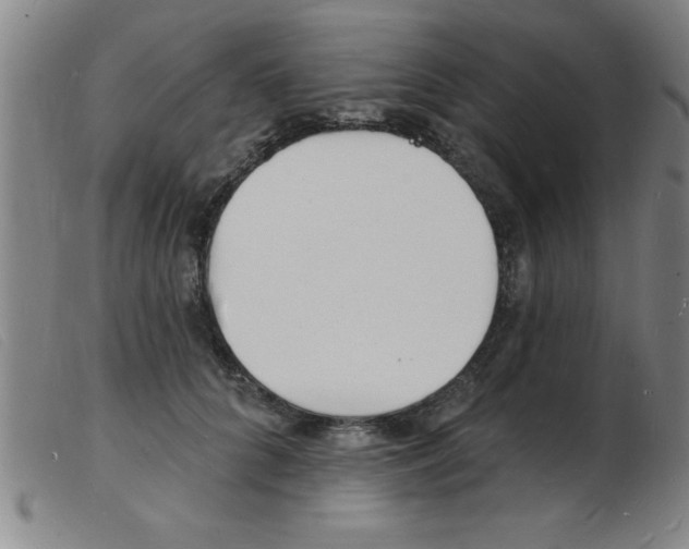 X0000103970704200809191359