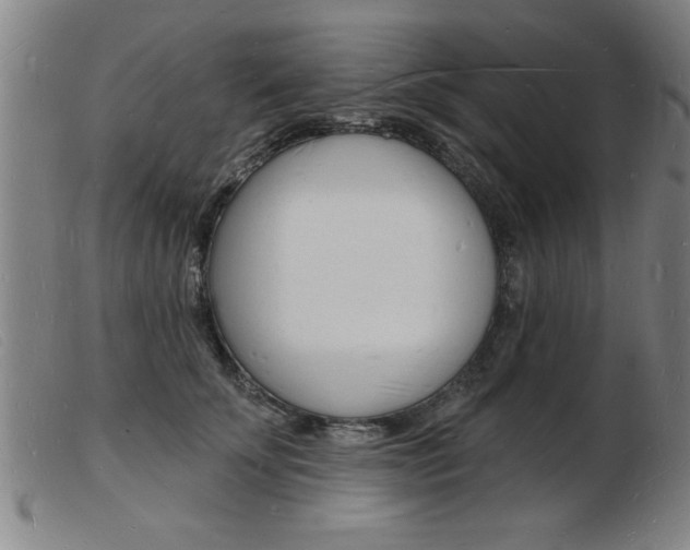 X0000103970707200809191359
