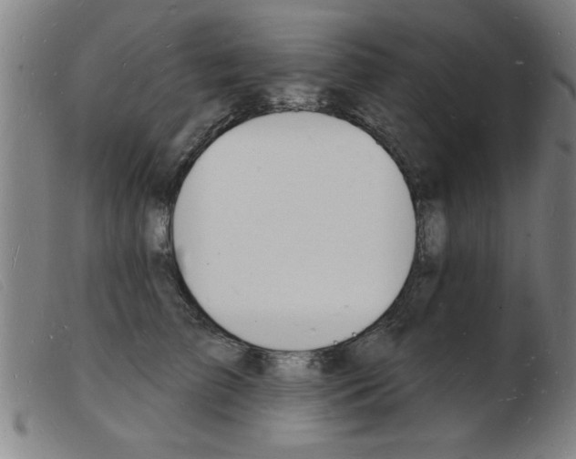 X0000103970709200809191359