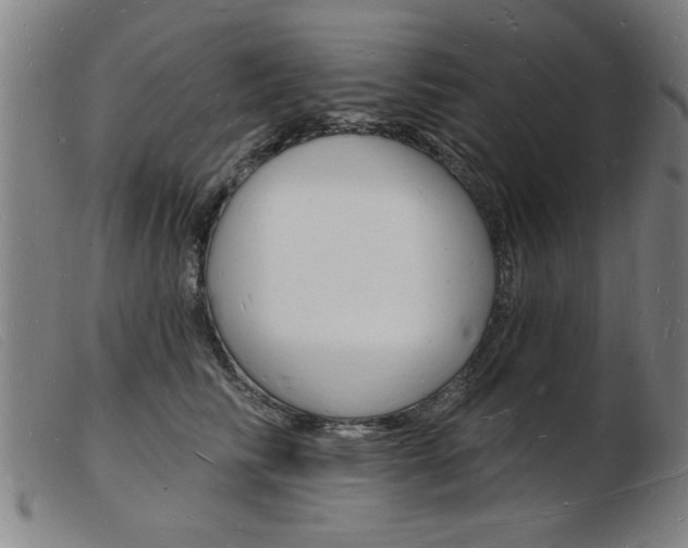 X0000103970710200809191359