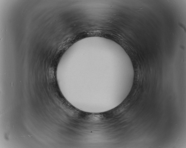 X0000103970711200809191358