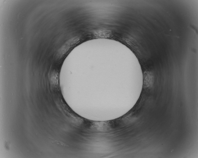X0000103970713200809191358