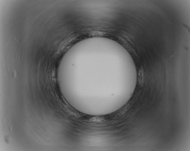 X0000103970714200809191358