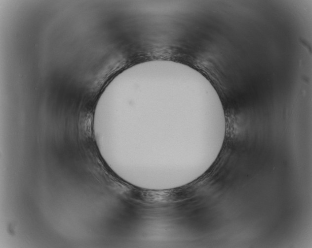 X0000103970717200809191358