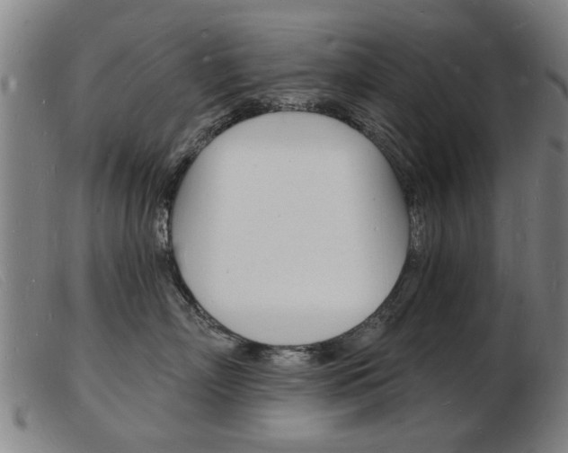 X0000103970718200809191358