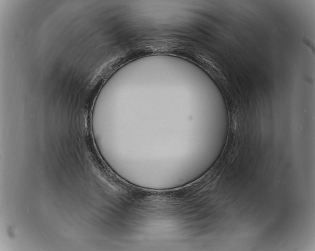 X0000103970733200809191358