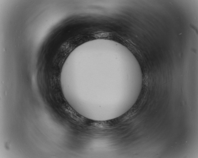 X0000103970763200809191358