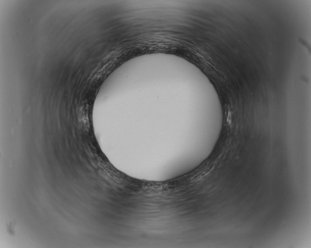 X0000103970771200809191357