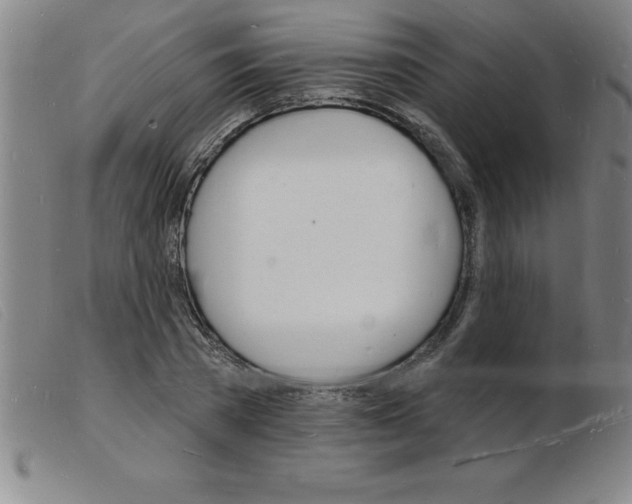X0000103970785200809191357
