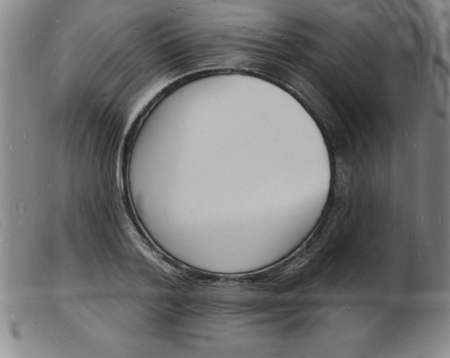 X0000103970788200809191357