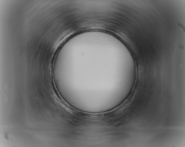 X0000103970790200809191357