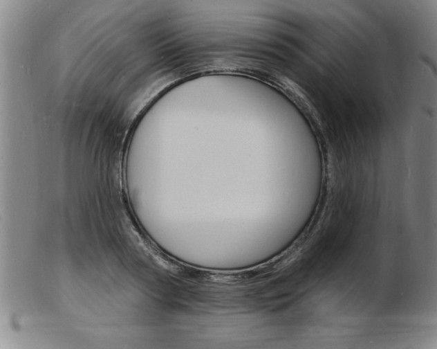 X0000103970794200809191357