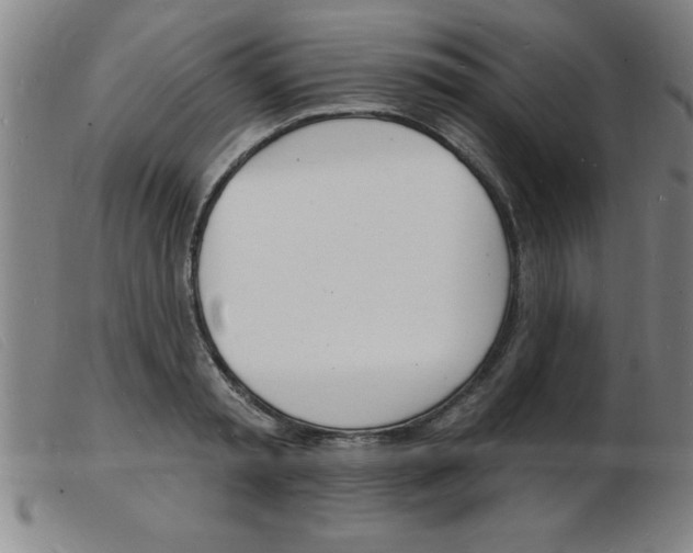 X0000103970797200809191357