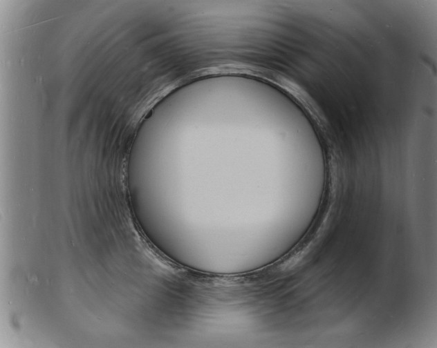 X0000103970857200809191357