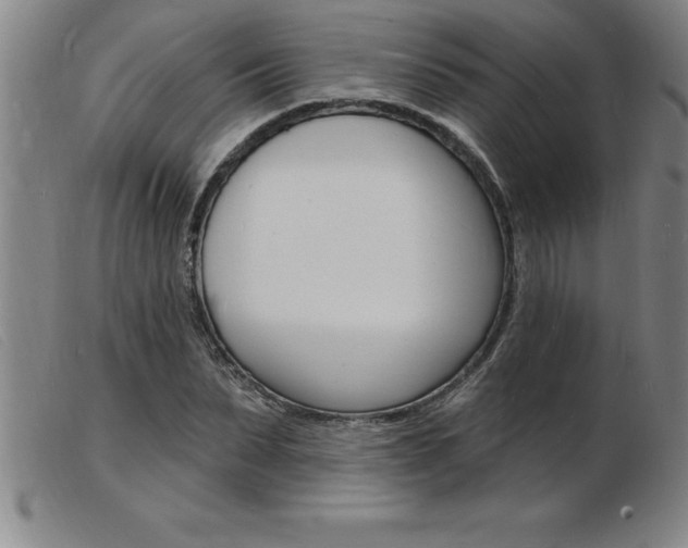 X0000103970879200809191356