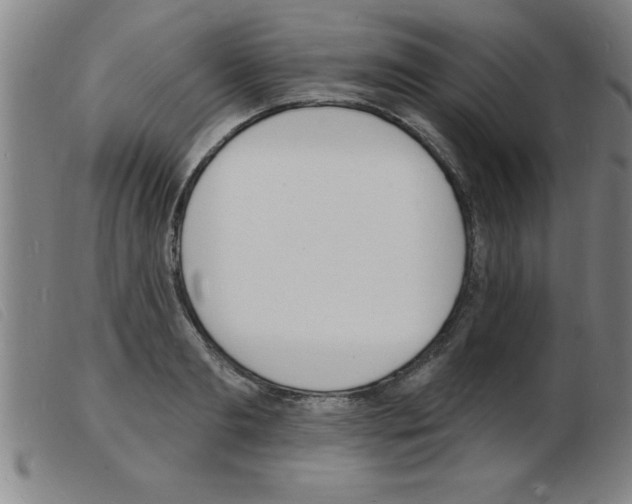 X0000103970893200809191356