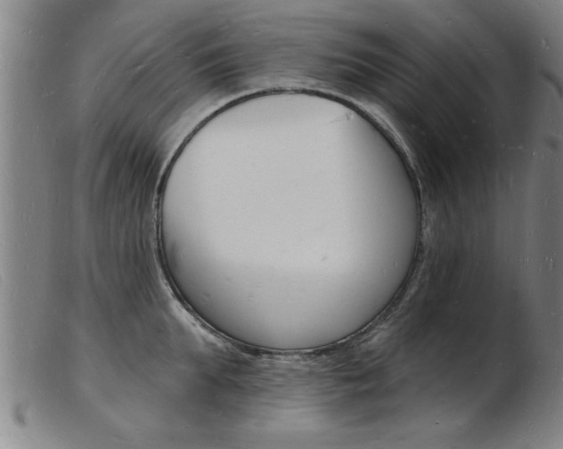 X0000103970903200809191355